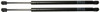 Shock Set, 200N
