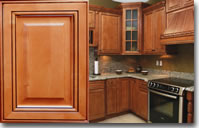 bathroom vanities - rta cabinet hub bathroom vanities - rta cabinet hub
