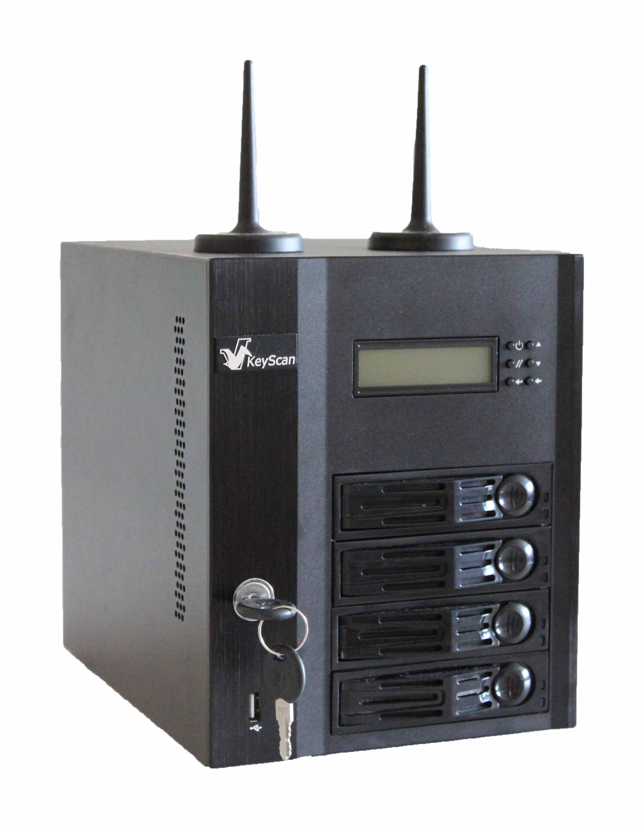 ksnas-front-transparent-1.jpg ksnas-front-transparent-1.jpg