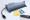 KS-7H Contactless & Contact Smart Card Reader add-on
(Below KS-7H Contactless & Contact Smart Card Reader