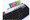 KeyScan Imaging Keyboard Scanner KS810-P