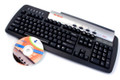 KS810-P Software CD 32-64bit 080009 11Nov11