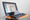 KeyScan All in ONE Computer System