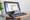 KeyScan All in ONE Computer System