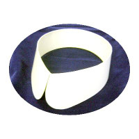 CLR-LX-PERR