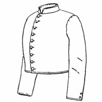 HMBU-1-SJ