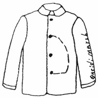 HMBU-2-SC