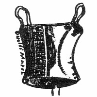 HMGU-3-GC
