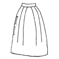 HMLD-03-BPS