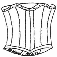 HMLU-BC-1