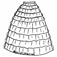 HMLU-FP-3