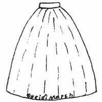 HMLU-PB-6