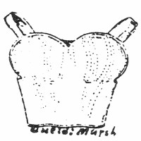 HMLU-XLC-2