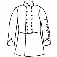 HMUC-2-CEF