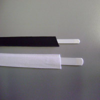 Bone casing