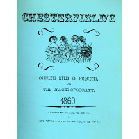 A Handbook for the Civil War Reenactor