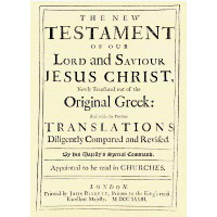 Title Page