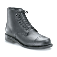 Men's Balmoral Boot
