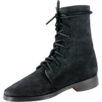 Black Rough