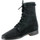 Black Rough