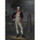 Captain John Harleston Portrait