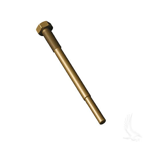 Clutch Puller For Yamaha Golf Cart Clutch Puller For Yamaha Golf Cart