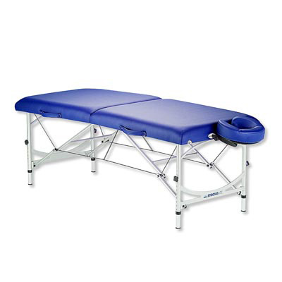 Stronglite Versalite Pro Portable Massage Table Stronglite Versalite Pro Portable Massage Table