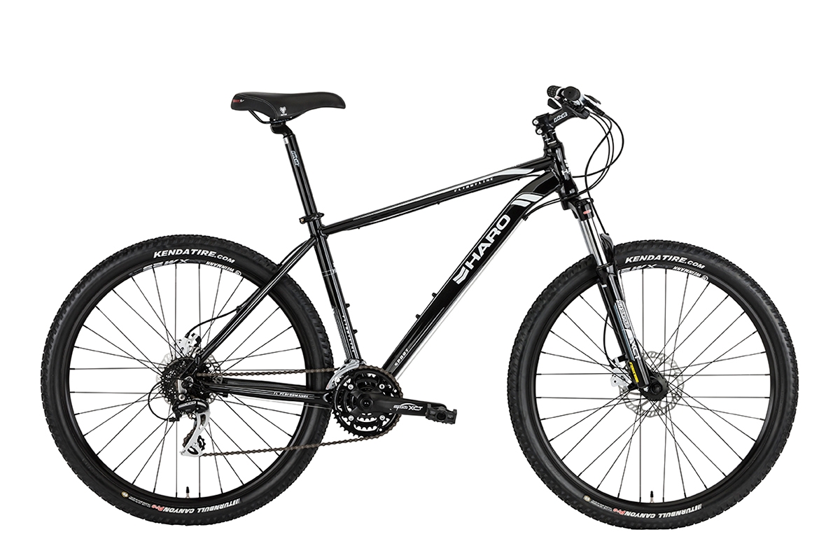 haro-275.jpg haro-275.jpg