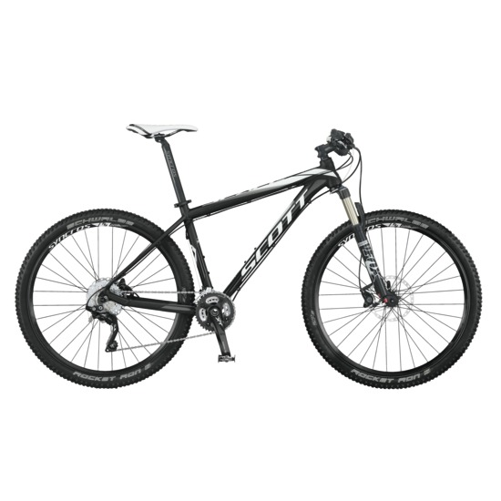 scott-scale-740.jpg scott-scale-740.jpg