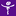 logo-favicon.jpg logo-favicon.jpg