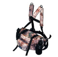 Badger Hunting Fanny Pack Realtree AP Side
