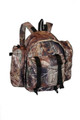 New Frontier Hunting Day Pack Realtree AP