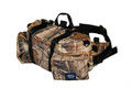 Ridge Runner Fanny Pack Realtree AP