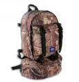 Simple Combo Pack Realtree AP