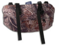 Simple Fanny Pack