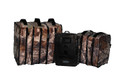 Trailcam Case