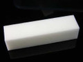 Fine Nail Buffer Block