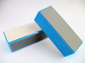 3 Way Shiner Nail Buffer Block