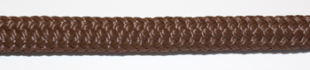 brown-rope.jpg
