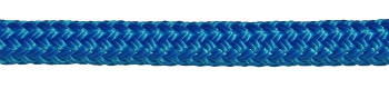 blue-rope.jpg