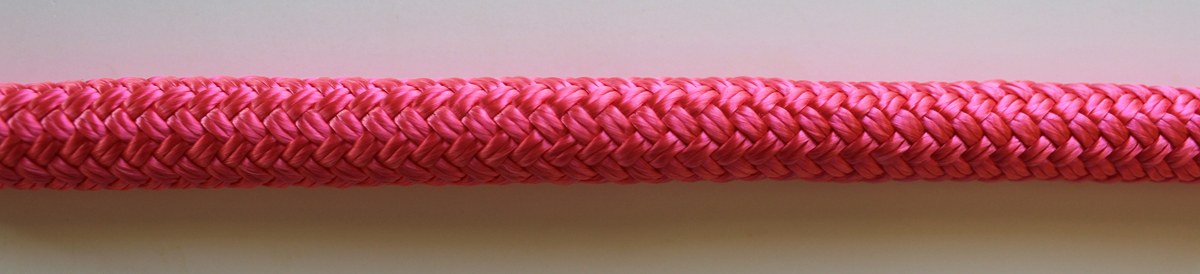 pink-rope.jpg