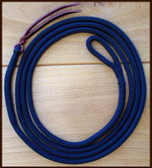 "B & H Savvy String"