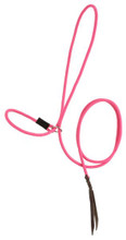 Pocket Rope Halter