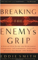 Breaking The Enemy's Grip