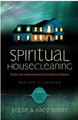Spiritual Housecleaning (Audio CD)