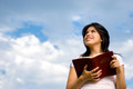 The Power of Single Minded Prayer (Audio CD)