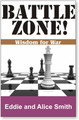 Battle Zone