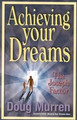 Achieving your Dreams