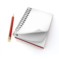 How To Write Your Book