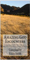 Amazing God Encounters Ebook 